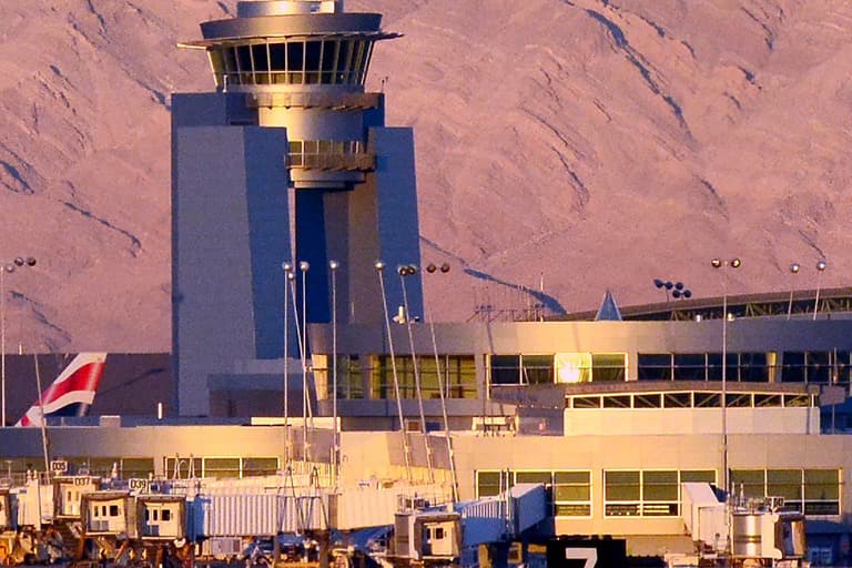 Business Planning Card